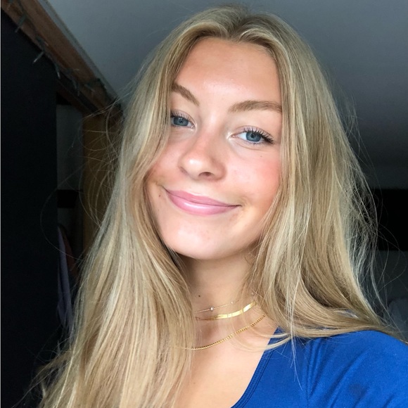 giannacoduti